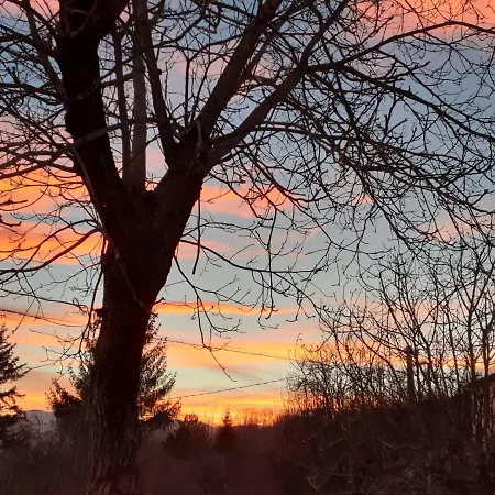 La Casa Di Romeo Appartement *